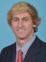 Trevor Niemann