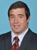 Matt Schwartz